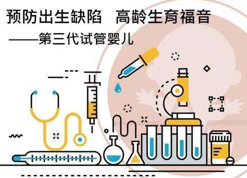 沪上生殖医学中心